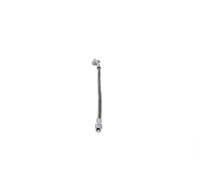 Tubo flessibile freno 1 987 481 A42 BOSCH per MERCEDES-BENZ CLASSE C T-Model GLC