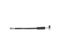 Tubo flessibile freno 1 987 481 A66 BOSCH per VW AUDI SEAT SKODA CUPRA