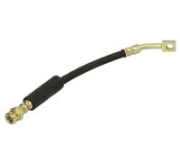 Tubo flessibile freno 1. Assale posteriore sinistra C81243ABE ABE per AUDI VW