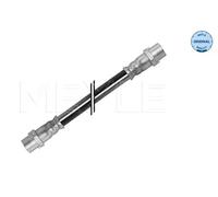 Tubo flessibile freno 100 525 0003 MEYLE per VW MULTIVAN T5
