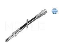 Tubo flessibile freno 100 525 0027 MEYLE per MERCEDES-BENZ VW