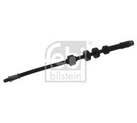 Tubo flessibile freno 11503 FEBI BILSTEIN per FIAT LANCIA