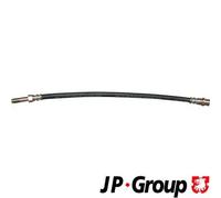Tubo flessibile freno 1161601300 JP GROUP per MERCEDES-BENZ VW
