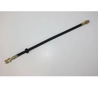 Tubo flessibile freno 120025710 AUTOMEGA per VW PASSAT B3/B4 Variant POLO III