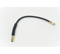 Tubo flessibile freno 120029010 AUTOMEGA per VW TRANSPORTER T3 Autobus