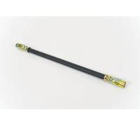 Tubo flessibile freno 120029610 AUTOMEGA per AUDI VW