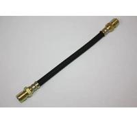 Tubo flessibile freno 120078410 AUTOMEGA per OPEL KADETT E Hatchback KADETT E