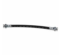 JP GROUP Tubo freno 1261701200 per Opel Corsa D assale posteriore doppio
