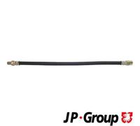 Tubo flessibile freno 1361600100 JP GROUP per MERCEDES-BENZ BMW