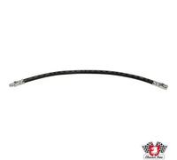 Tubo flessibile freno 1361601600 JP GROUP per MERCEDES-BENZ CLASSE G