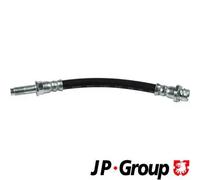 Tubo flessibile freno 1561703700 JP GROUP per FORD MONDEO IV Turnier S-MAX