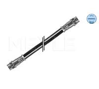 Tubo flessibile freno 16-14 525 0015 MEYLE per RENAULT DACIA