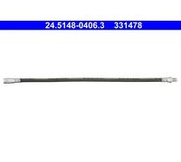 Tubo flessibile del freno ATE 24.5148-0406.3