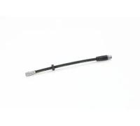 Tubo flessibile del freno ATE 24.5237-0308.3