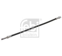 Tubo flessibile freno 28613 FEBI BILSTEIN per VW MERCEDES-BENZ