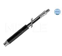 Tubo flessibile freno 300 343 2102 MEYLE per BMW 3 3 Touring 3 Cabriolet 7 5 6