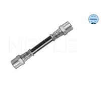 Tubo flessibile freno 300 343 2110 MEYLE per BMW 7 8 5 5 Touring