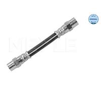 Originale MEYLE Flessibile Del Freno 300 343 2111 per BMW