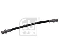 Tubo flessibile freno 37252 FEBI BILSTEIN per VW KAEFER 1500,1600 412 Variant