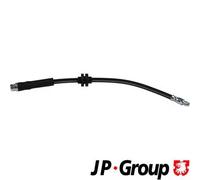 Tubo flessibile freno 3861700700 JP GROUP per MAZDA VOLVO