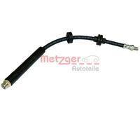 Tubo flessibile freno 4110484 METZGER per ALFA ROMEO 159 159 Sportwagon SPIDER