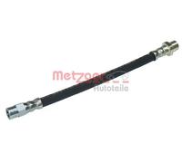 Tubo flessibile freno 4114081 METZGER per BMW Z3 Roadster Z3 Coupé