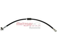 Tubo flessibile freno 4116203 METZGER per VW SKODA AUDI SEAT