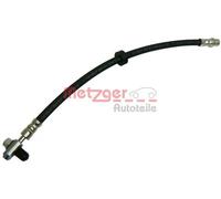 Tubo flessibile freno 4116215 METZGER per VW SEAT