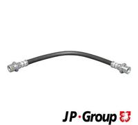 Tubo flessibile freno 4861700100 JP GROUP per TOYOTA COROLLA COROLLA Compact