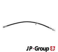 Tubo flessibile freno 4861701170 JP GROUP per TOYOTA CAMRY CAMRY Tre volumi