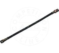 Tubo flessibile freno 50927 AIC per MERCEDES-BENZ MB Pianale piatto/Telaio