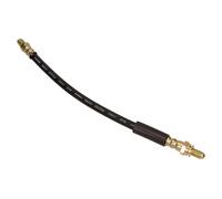Tubo flessibile freno 52-0111 MAXGEAR per FORD ESCORT VI ESCORT VI Cabriolet