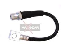 Tubo flessibile freno 52-0143 MAXGEAR per OPEL KADETT E Hatchback KADETT E