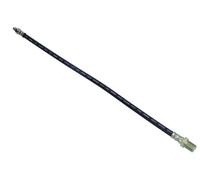 Tubo flessibile freno 52-0268 MAXGEAR per IVECO DAILY II Furgone