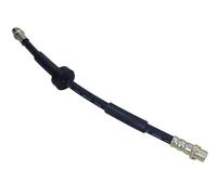 Tubo flessibile freno 52-0290 MAXGEAR per AUDI ALLROAD C5