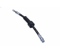 Tubo flessibile freno 52-0332 MAXGEAR per AUDI A8 D4