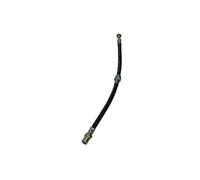 Tubo flessibile freno 52-0362 MAXGEAR per CHEVROLET DAEWOO