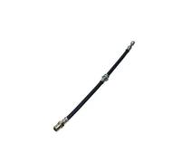 Tubo flessibile freno 52-0363 MAXGEAR per CHEVROLET DAEWOO