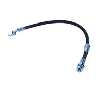MAXGEAR 52-0548 Tubo freno