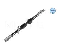 Tubo flessibile freno 614 525 0008 MEYLE per RENAULT NISSAN OPEL
