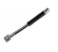 MEYLE Flessibile del freno per OPEL SAAB VAUXHALL GENERAL MOTORS 614 562 0003