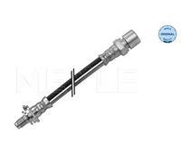 MEYLE Flessibile del freno per OPEL SAAB VAUXHALL GENERAL MOTORS