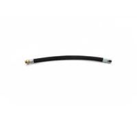 AUGER 65767 Tubo freno