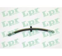 Tubo flessibile freno 6T46005 LPR per RENAULT 19 I 19 II 19 II Chamade 20 21 ZOE
