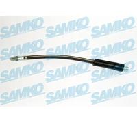 Tubo flessibile freno 6T46013 SAMKO per RENAULT SAFRANE I SAFRANE II