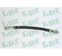 Tubo flessibile freno 6T46040 LPR per PEUGEOT CITROËN