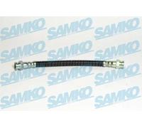 Tubo flessibile freno 6T46083 SAMKO per CITROËN PEUGEOT
