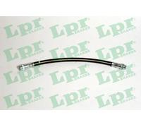 Tubo flessibile freno 6T46088 LPR per RENAULT PEUGEOT