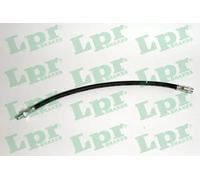 LPR 6T46092 Tubo freno