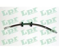 Tubo flessibile freno 6T46121 LPR per AUDI VW SEAT